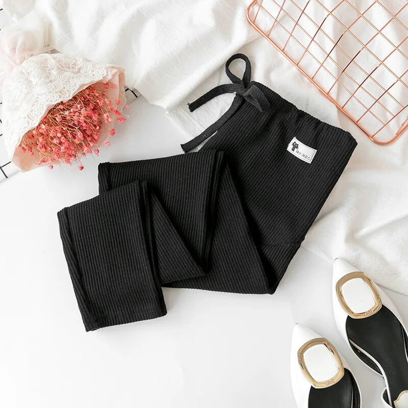 Pavasaris, žiema, laisvalaikis nėščiosioms, elastingos juosmens, pilvo antblauzdžiai nėščiosioms, rudeninės nėštumo, pieštukų spalvos kelnės