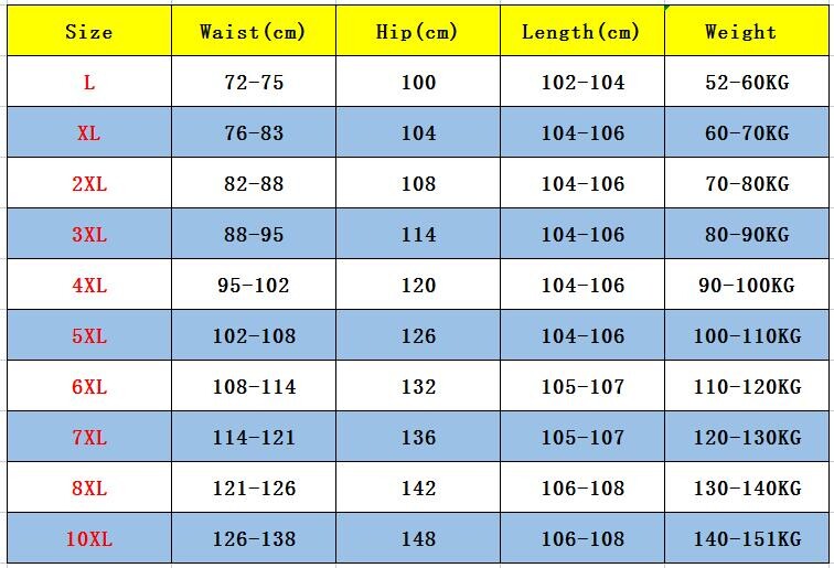 10XL Lielizmēra Vīriešu Formālās Bikses Ziemas Elastīga Vidukļa Vīriešu Uzvalka Bikses Liela izmēra Baggy Vīriešu Slim Fit Vīriešu Kleita Bikses Vīrs