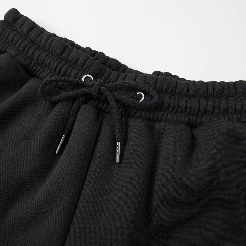 2024. gada jauni vīriešu skriešanas bikses Zīmols Vīriešu bikses Ikdienas bikses sporta bikses Jogger 13 krāsu ikdienas GYMS fitnesa treniņbikses