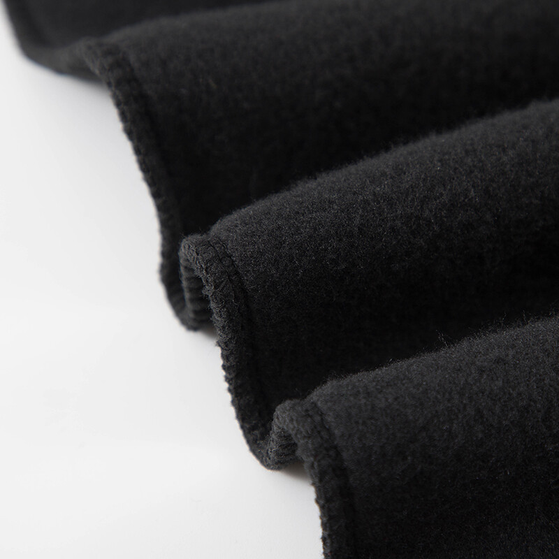 2024. gada jauni vīriešu skriešanas bikses Zīmols Vīriešu bikses Ikdienas bikses sporta bikses Jogger 13 krāsu ikdienas GYMS fitnesa treniņbikses