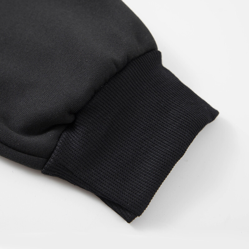 2024. gada jauni vīriešu skriešanas bikses Zīmols Vīriešu bikses Ikdienas bikses sporta bikses Jogger 13 krāsu ikdienas GYMS fitnesa treniņbikses