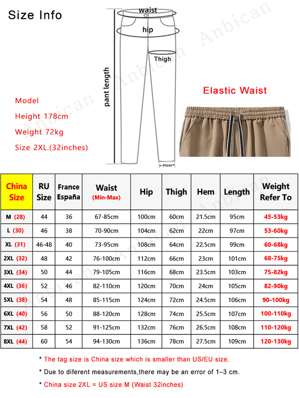 2024. gada rudens jauns vīriešu sporta bikses ar platām kājām svītrainām sporta bikses liela izmēra 8XL 7XL 6XL zīmējums sporta apģērbs brīvas taisnas bikses