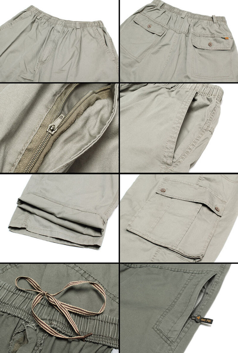 Ανδρικό παντελόνι Cargo μεγάλου μεγέθους Βαμβακερό ίσιο oversize αθλητική φόρμα με φαρδύ πόδι Tactical φαρδύ παντελόνι 2023 Άνοιξη Καλοκαίρι 5XL 6XL