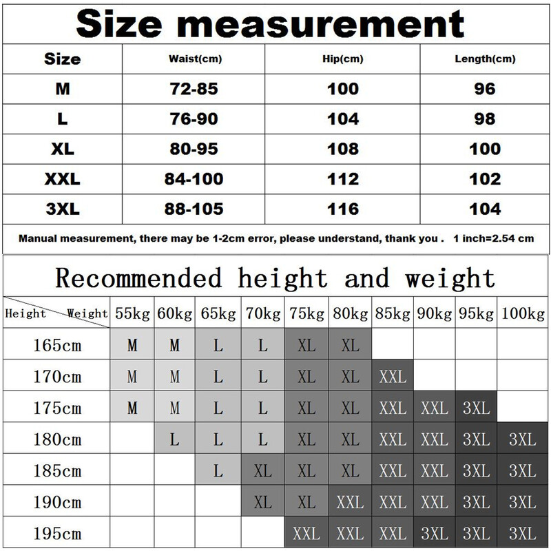 Sarkanas ikdienišķas bikses Vīrieši Kokvilna Slim Skriešanas Bikses Rudens Treniņu Bikses Vīriešu Sporta zāle Fitnesa Apakšpuses Skriešanas Sporta Treniņbikses