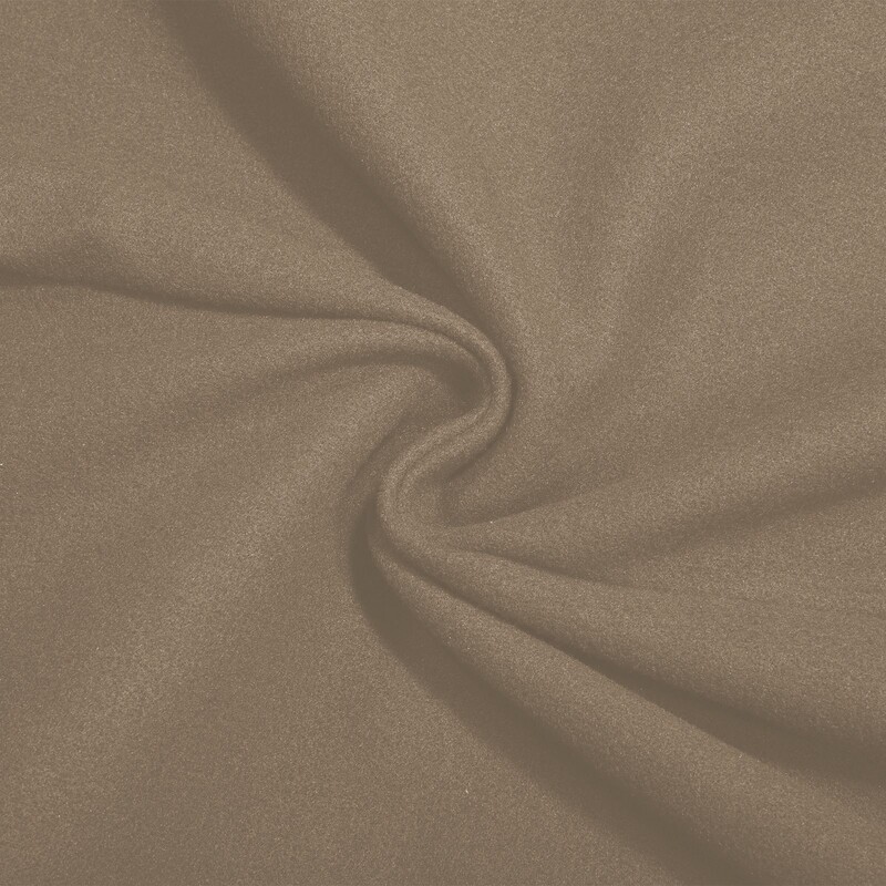 Γυναικείο χοντρό μάλλινο παλτό μεσαίου μήκους ποιότητας πανωφόρι για φθινοπωρινό και χειμώνα πεζοπορία Γυναικεία μπουφάν βροχής