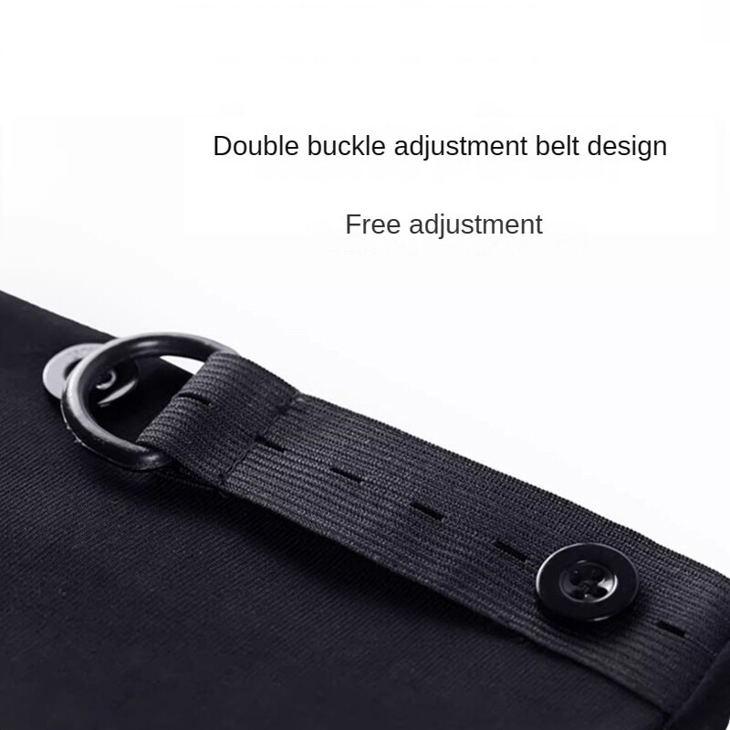 Blugi de maternitate Moda mamei Pantaloni tăiați Pantaloni de mărime mare pentru gravide Îmbrăcăminte Premama Haine Îmbrăcăminte pentru femeie de sarcină