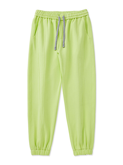 Pantaloni de sport pentru bărbați, primăvară, toamnă, pantaloni de sport din bumbac, unisex, pentru cupluri, îmbrăcăminte sportivă, cu bandă, pantaloni largi, pantaloni largi, mărime mare 8XL