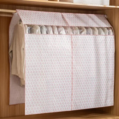 Apģērbs Putekļu pārsegs Garderobes skapis Piekarināms logs Putekļu pārsegs Apģērba pārvalks Audums Mājsaimniecības mētelis Drēbju pārvalks Piekarināms drēbju maisiņš