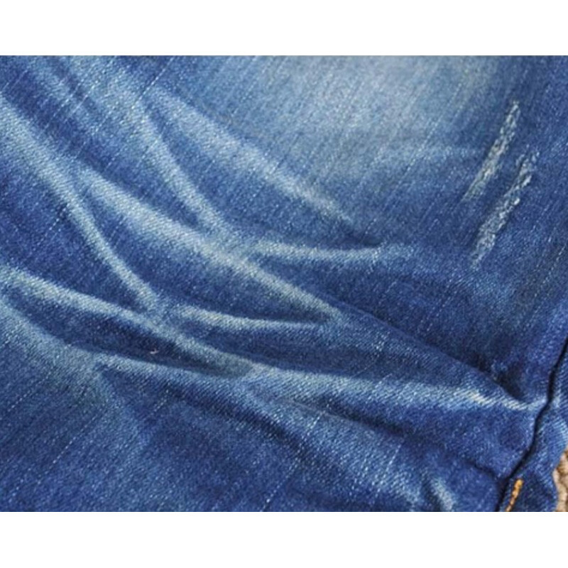 Grūtnieču džinsi Liela izmēra Elastīga Augsta jostasvieta Bikses Legingi Džeggingi Grūtniecēm Mode Lēti Apģērbi SML XL XXL