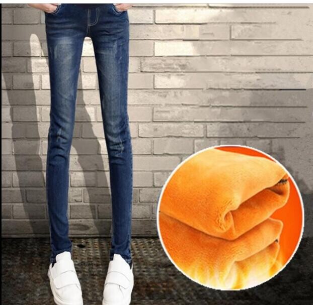 Tavaszi őszi kismama farmerek terhes nőknek terhes nadrágok Prop Belly legging nadrágok kismama ruhák terhes ruhák