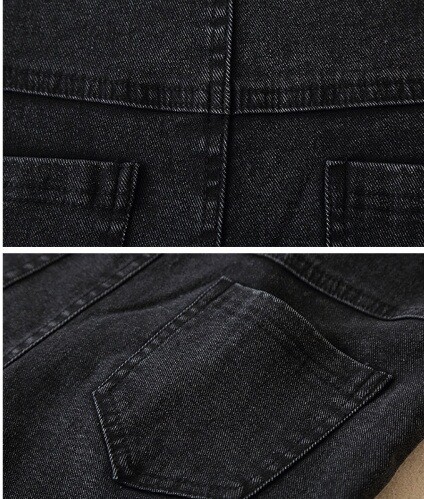 SLYXSH Kismamanadrág Farmer Terhességi Ruházat Nadrág terhes nőknek Leggings Stretch Jeans Kismama ruházat