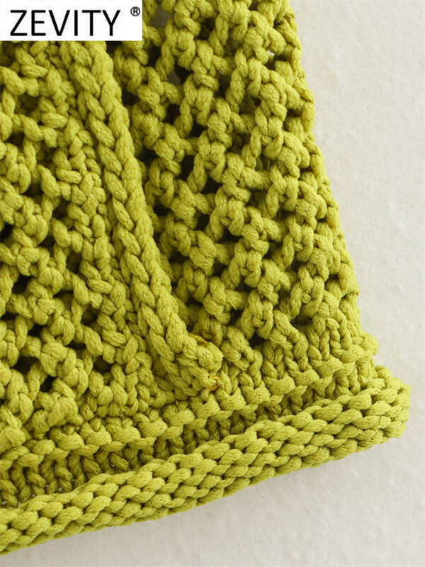 Zevity sieviešu modes bezpiedurknēm, rupjām adatām adāmām veste, sieviešu džemperis, elegants lielas kabatas, pogas, jakas, topi SW6265