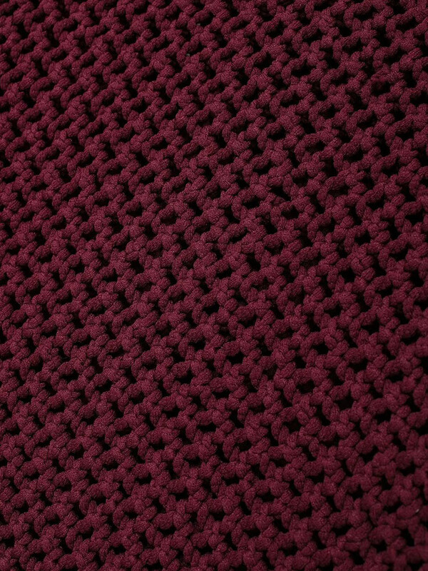 TRAF 2024 Φθινοπωρινή πλεκτή ζακέτα Γυναικεία casual μακρυμάνικη μονόστηθο Loose Crop πουλόβερ Y2K Streetwear