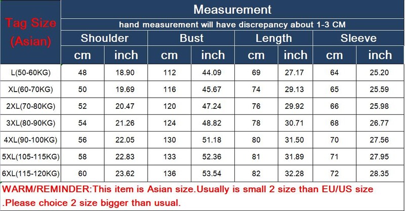 Winter Parka Ανδρικά Windbreak Plus Χοντρά ζεστά αντιανεμικά γούνινα παλτά Ανδρικά στρατιωτικά κουκούλα Anorak μπουφάν Ανδρικά χειμωνιάτικα μπουφάν