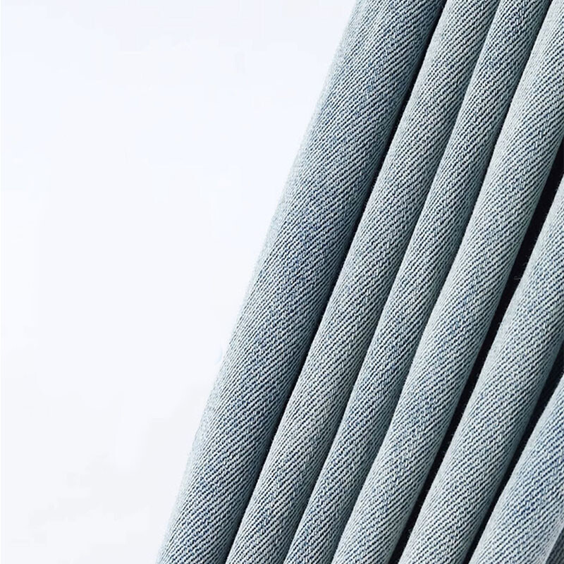 Trudničke trbušne hlače Boyfriend traperice Trudničke hlače za trudnice Odjeća Hlače visokog struka Široke traperice