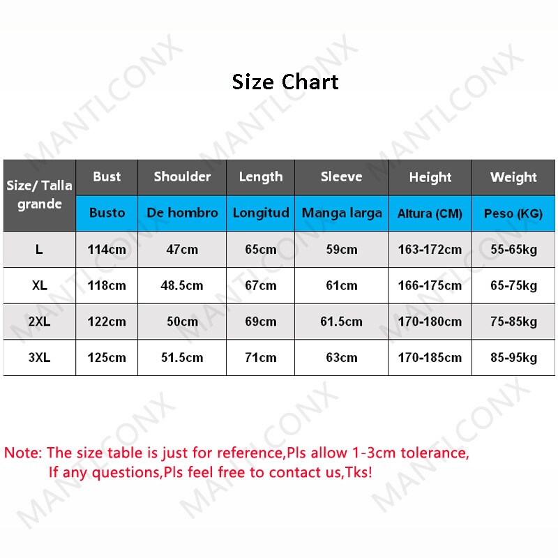 Siltas flīsa rudens ziemas jakas vīriešiem Biznesa biroja kleita mētelis ikdienas vīriešu ziemas jaka vienkrāsains luksusa virsdrēbes vīrietis
