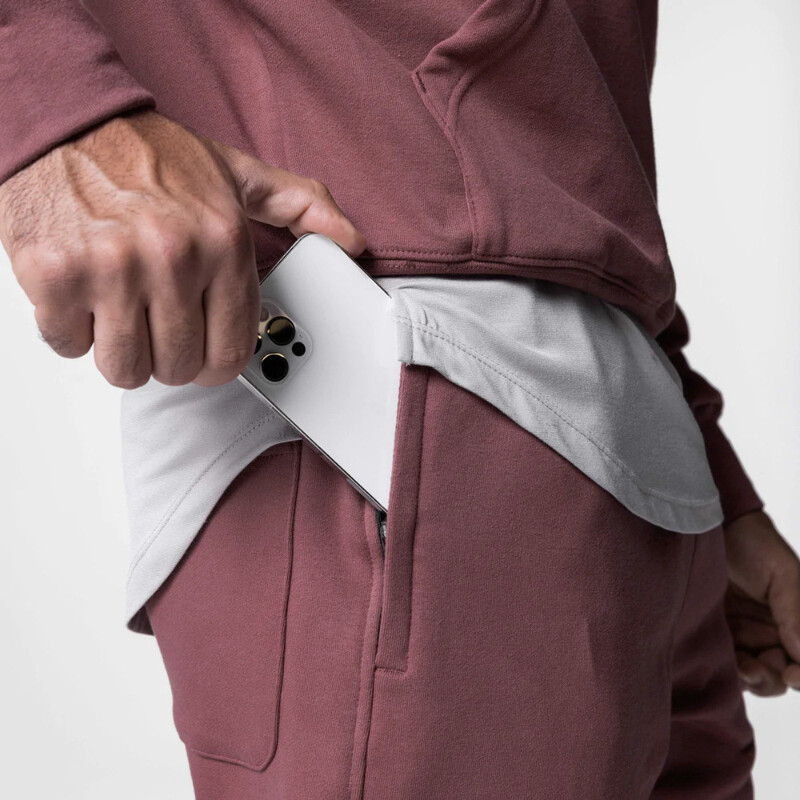 Γυμναστήριο Ανδρικά αθλητικά καθημερινά παντελόνια Ανοιξιάτικη και Φθινοπωρινή τάση Τρέξιμο Φούτερ Αντρική γυμναστική Προπόνηση Τζόκινγκ Φαρδύ βαμβακερό παντελόνι