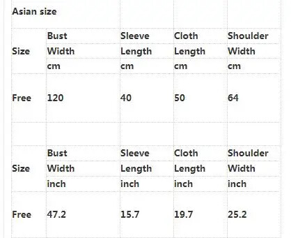 Šareni džemper kaput Ženska jesenska moda Jedinstven vrhunski stil Tanak i svestran pleteni kardigan