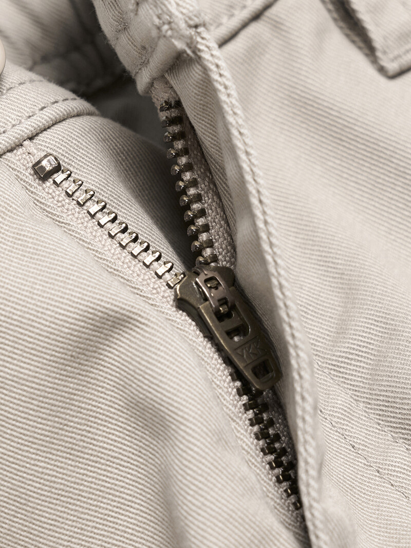 SIMWOOD Ljeto 2023., nove obične ravne kargo hlače, muške taktičke planinarske hlače s više džepova, vanjske elastične hlače u struku