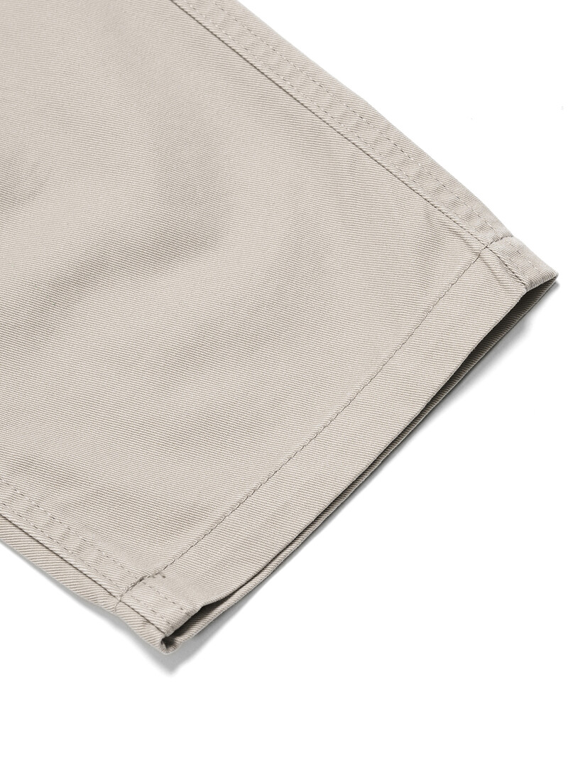 SIMWOOD Ljeto 2023., nove obične ravne kargo hlače, muške taktičke planinarske hlače s više džepova, vanjske elastične hlače u struku