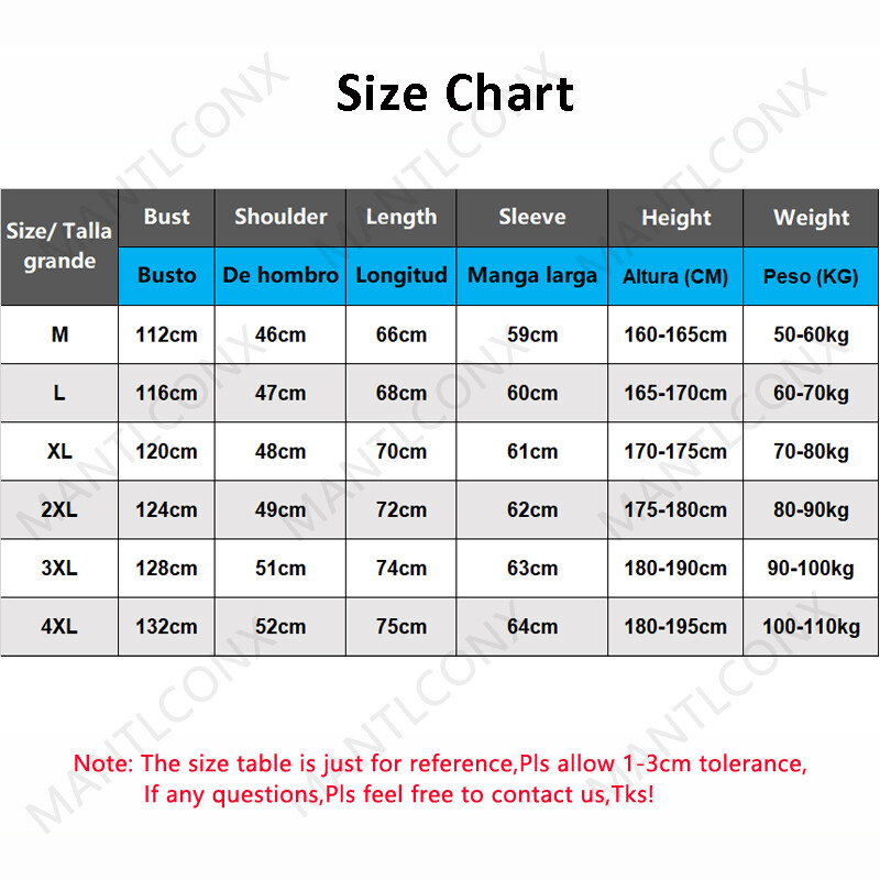 Jachetă pentru bărbați de marcă nouă, cu guler răsturnat, jachetă pentru bărbați, ocazională de afaceri, de culoare solidă, pentru bărbați, haină de lucru 2023, primăvară, toamnă, nou