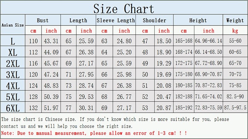 Proljetna i jesenska muška bomber jakna Ležerna muška gornja odjeća Vjetrovka Jakna sa samostojećim ovratnikom Muška radna jakna L-6XL