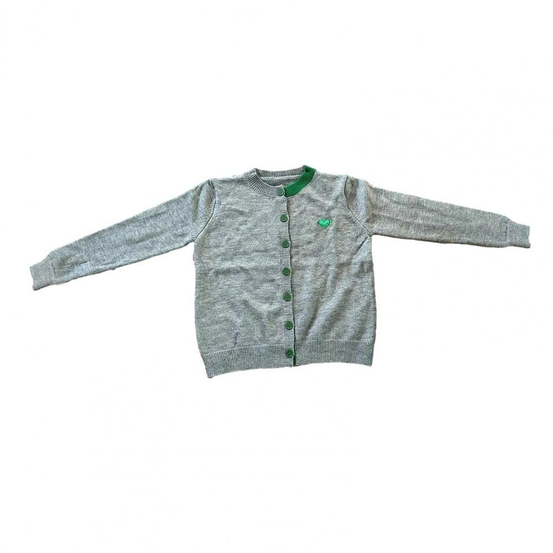 Sieviešu rudens ziemas trikotāžas jaciņa, vienrindas apaļa kakla krāsa, pieskaņota elastīga silta sieviešu džempera mētelis