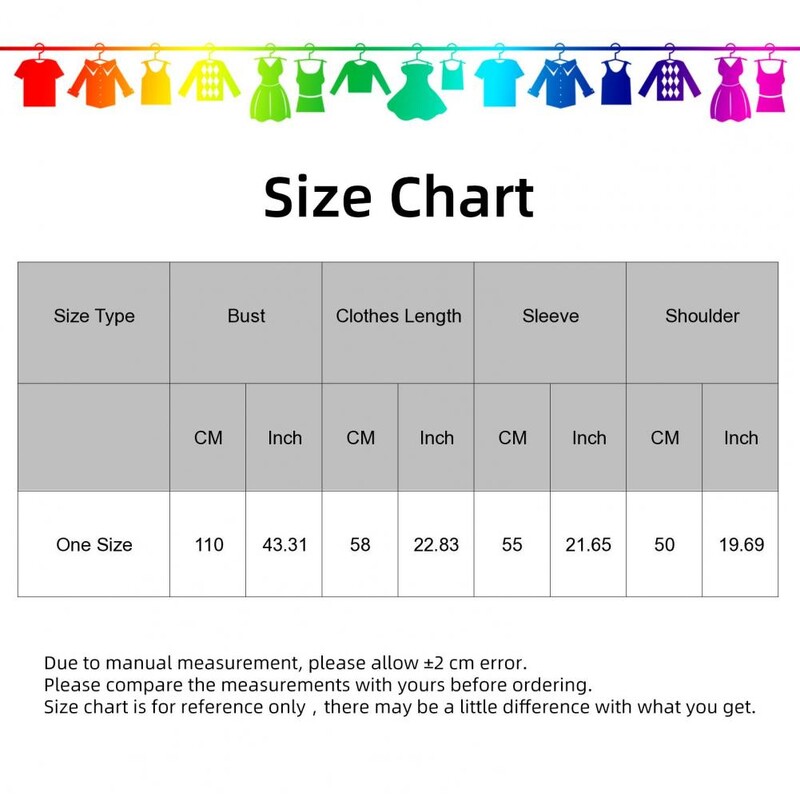 Sieviešu rudens ziemas trikotāžas jaciņa, vienrindas apaļa kakla krāsa, pieskaņota elastīga silta sieviešu džempera mētelis