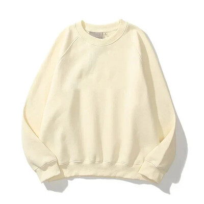 Proljeće Jesen Taktičke jakne s kapuljačom Muške vanjske jakne s više džepova Vodootporne Planinarenje Penjanje Ležerne široke muške jakne