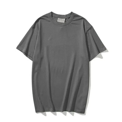 Proljeće Jesen Taktičke jakne s kapuljačom Muške vanjske jakne s više džepova Vodootporne Planinarenje Penjanje Ležerne široke muške jakne