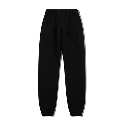 Proljeće Jesen Taktičke jakne s kapuljačom Muške vanjske jakne s više džepova Vodootporne Planinarenje Penjanje Ležerne široke muške jakne