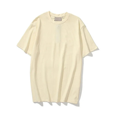 Proljeće Jesen Taktičke jakne s kapuljačom Muške vanjske jakne s više džepova Vodootporne Planinarenje Penjanje Ležerne široke muške jakne