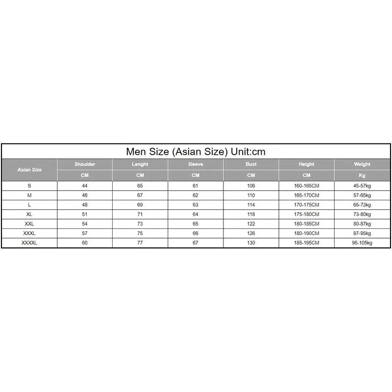 Sügisel ja talvel uus meeste taktikaline jakk hainahast Soft Shell tuulekindel veekindel jope mitme taskuga soojad meeste riided
