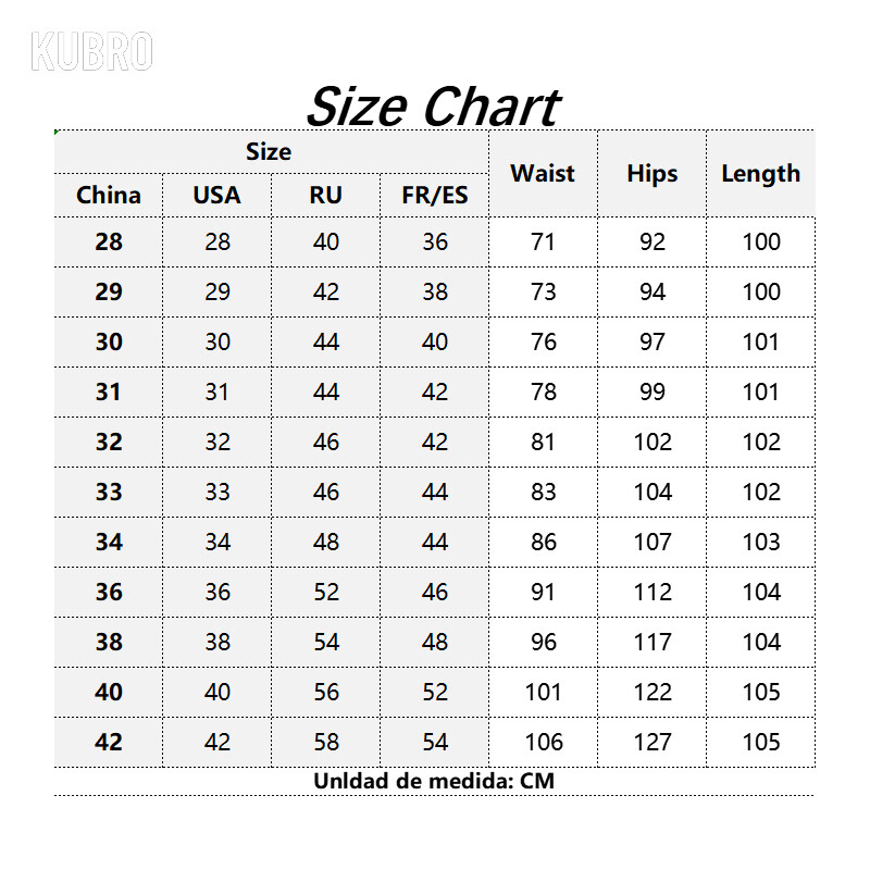 KUBRO Britanska modna muška odjeća Uredska poslovna ležerna odijela Hlače Jesen Nove jednostavne elegantne pamučne male ravne hlače