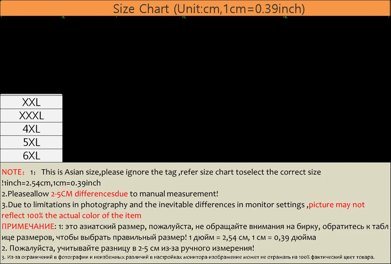 AYUNSUE Férfi valódi marhabőr dzsekik Valódi bőrkabát Férfi ruházat Őszi kabát Férfi ruhák jaqueta couro legítimo masculino