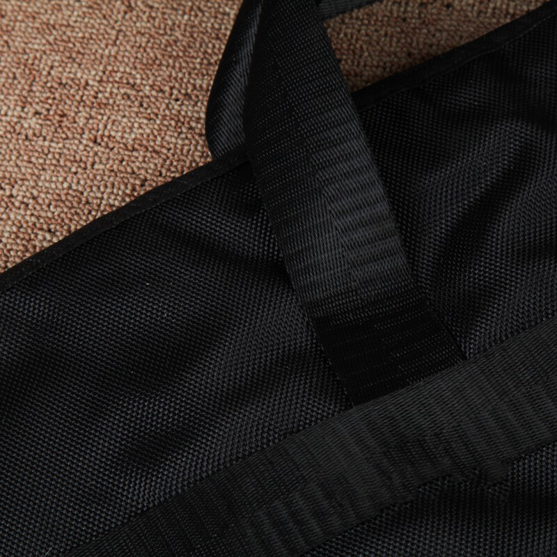 Navlake za odjeću Vrećice za pohranu Vješalica za prašinu Organizator Roba za kućanstvo Prijenosno odijelo za putovanja Kaput Dodaci za odjeću