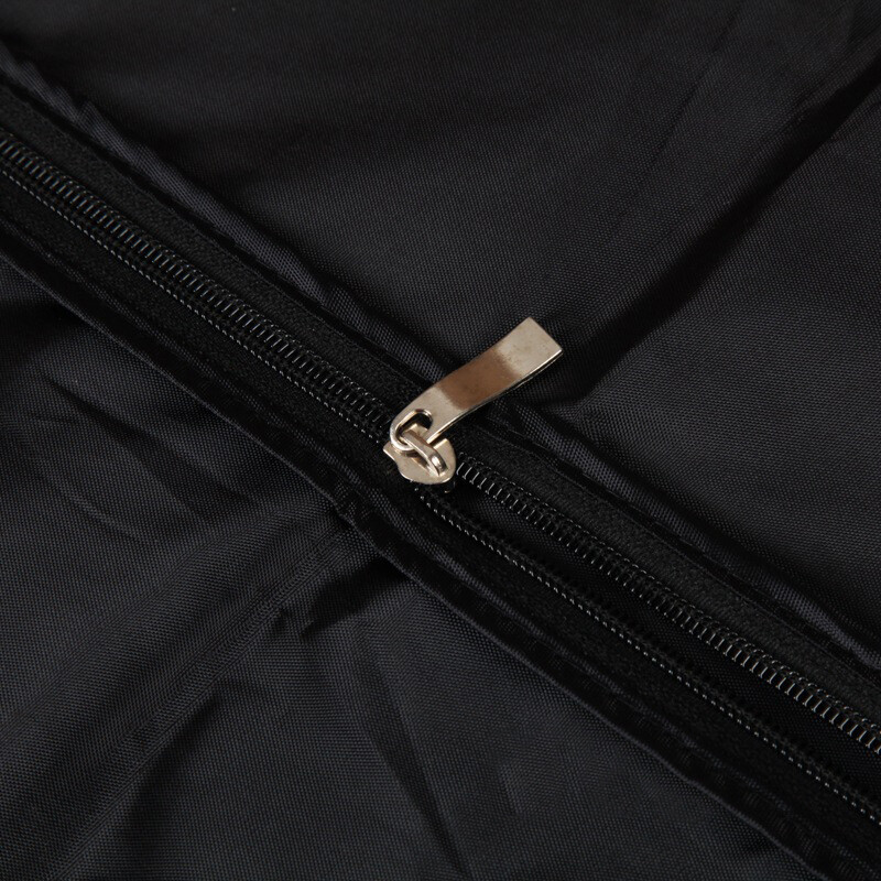 Navlake za odjeću Vrećice za pohranu Vješalica za prašinu Organizator Roba za kućanstvo Prijenosno odijelo za putovanja Kaput Dodaci za odjeću