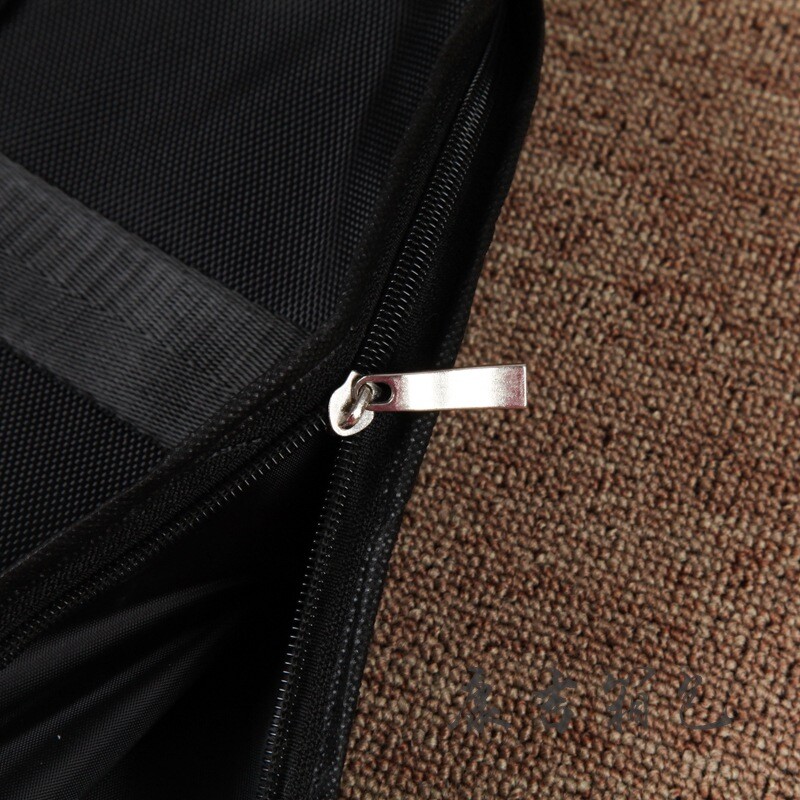 Navlake za odjeću Vrećice za pohranu Vješalica za prašinu Organizator Roba za kućanstvo Prijenosno odijelo za putovanja Kaput Dodaci za odjeću