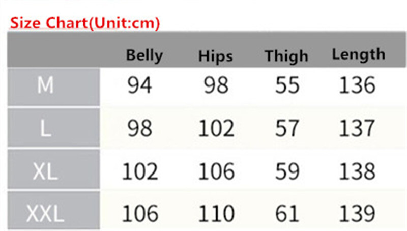 Džinss Grūtnieču Bib Bib Džinsi Piekatuves Bikses Brīvas Grūtnieču Viengabala Kombinezons Kombinezons Grūtniecības Apģērbs Liela izmēra