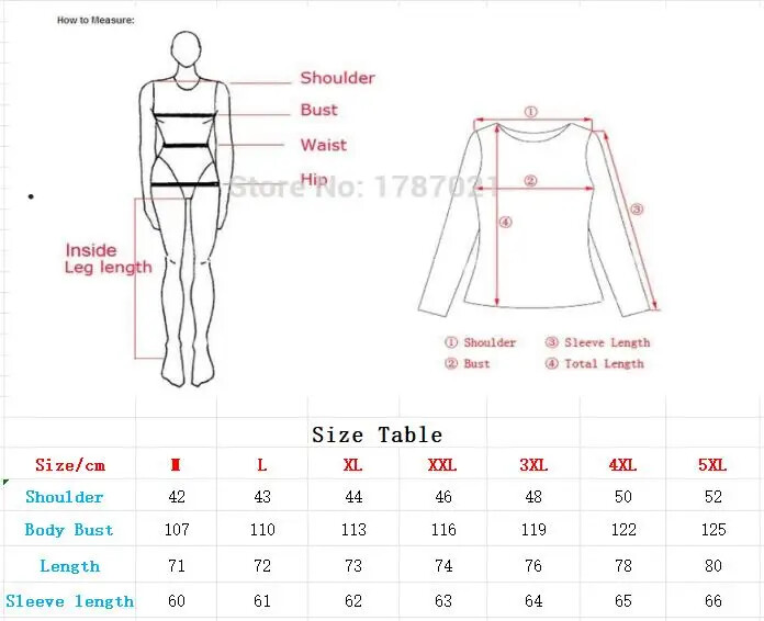 Meeste kapuutsiga õues sõjaväejoped Kevad sügis õhukesed tuule- ja veekindlad matkajoped Kvaliteetsed meeste tuulejoped 5X