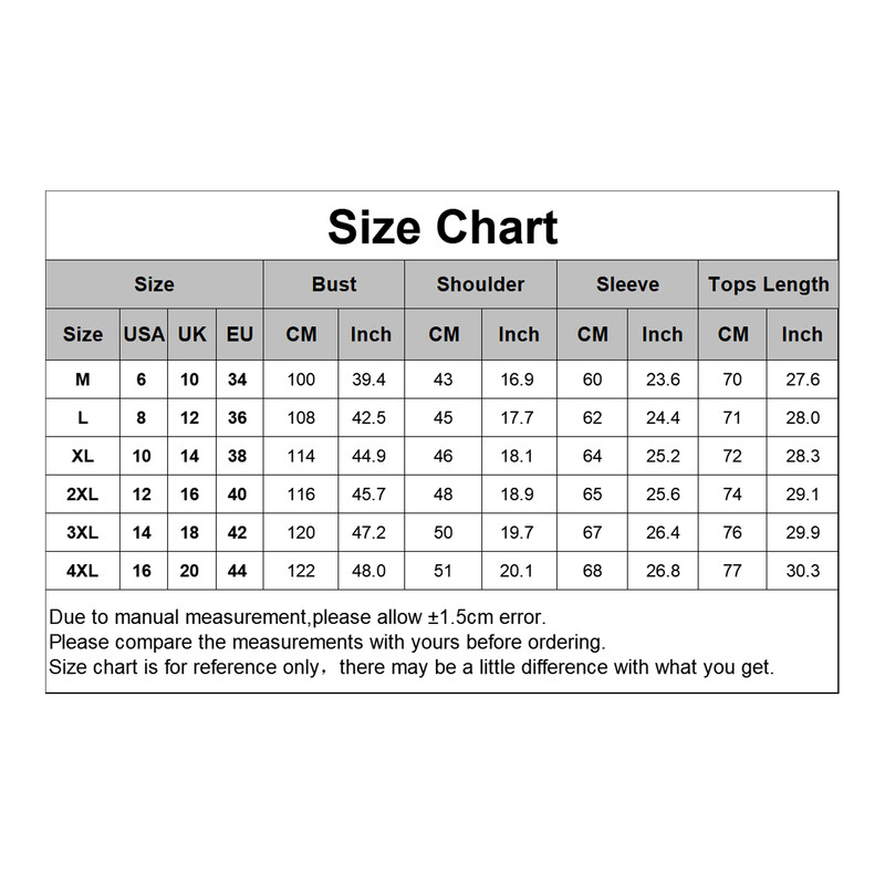 Biker Jacket Κομψά χρώματα αντίθεσης Classic Biker Overcoat Motor Ανδρικό μπουφάν μοτοσικλέτας Μπέιζμπολ Ανδρικά Y2K-Harajuku Patchwork