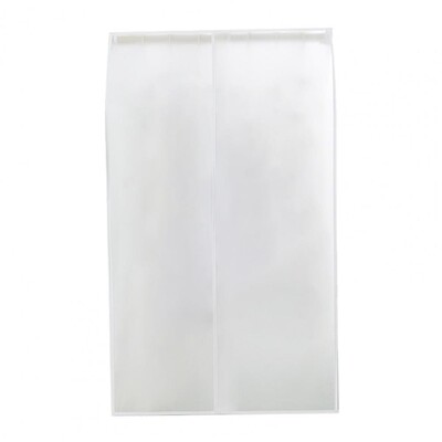 Szekrényhuzat Kreatív Nedvességálló Függő Szekrényhuzat Melltartó Zokni Szekrény Ruhavédő Fürdőszoba