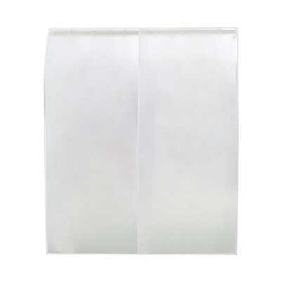 Szekrényhuzat Kreatív Nedvességálló Függő Szekrényhuzat Melltartó Zokni Szekrény Ruhavédő Fürdőszoba