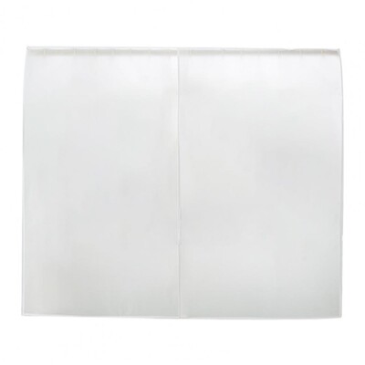 Szekrényhuzat Kreatív Nedvességálló Függő Szekrényhuzat Melltartó Zokni Szekrény Ruhavédő Fürdőszoba