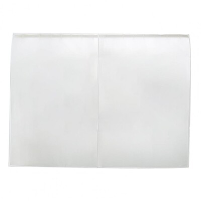 Szekrényhuzat Kreatív Nedvességálló Függő Szekrényhuzat Melltartó Zokni Szekrény Ruhavédő Fürdőszoba