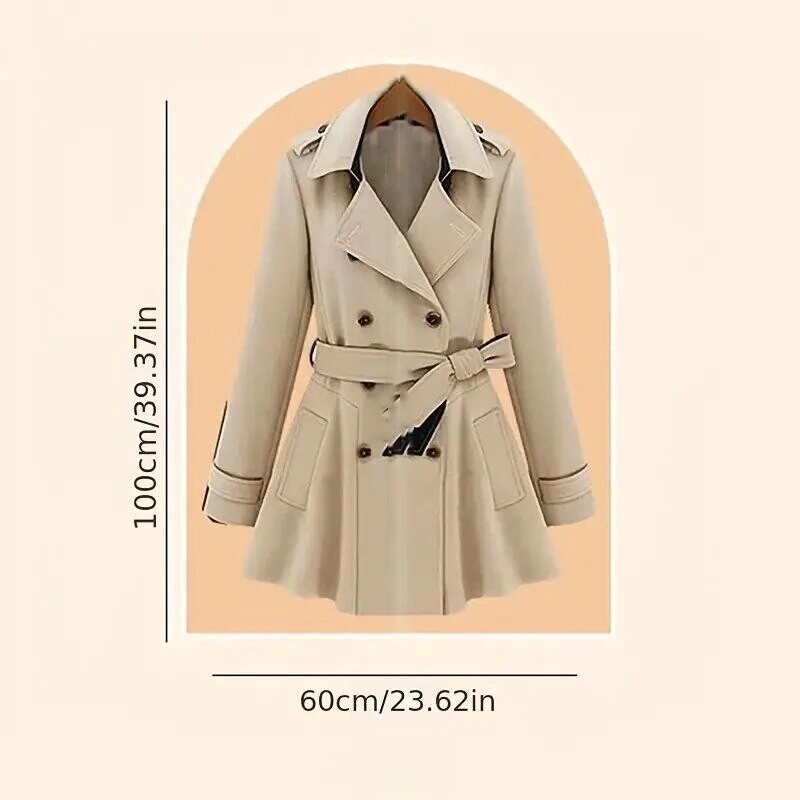 5 komada Eva navlake za odjeću s otvorenim rubom, 100 * 60 cm, za zaštitu od prašine odjeće kućnog namještaja