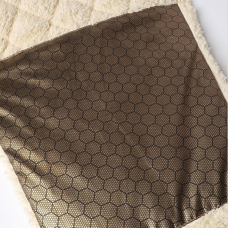 Plus veličina 7xl Vodootporna trenirka od debljeg flisa Muške joggers s džepovima na patentni zatvarač Crne pamučne zimske tople hlače Muške termohlače