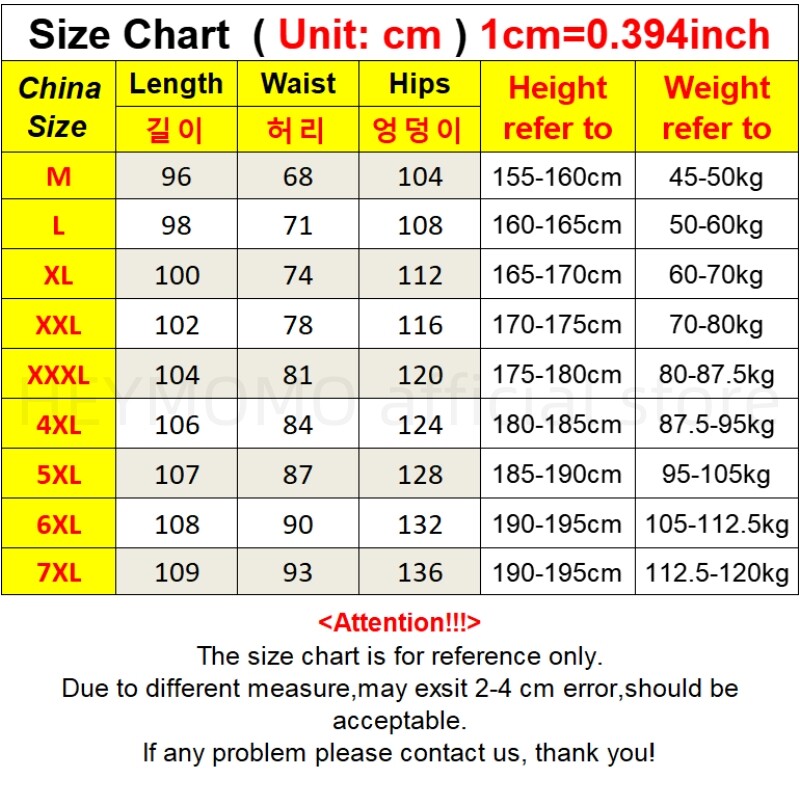 Plus veličina 7xl Vodootporna trenirka od debljeg flisa Muške joggers s džepovima na patentni zatvarač Crne pamučne zimske tople hlače Muške termohlače