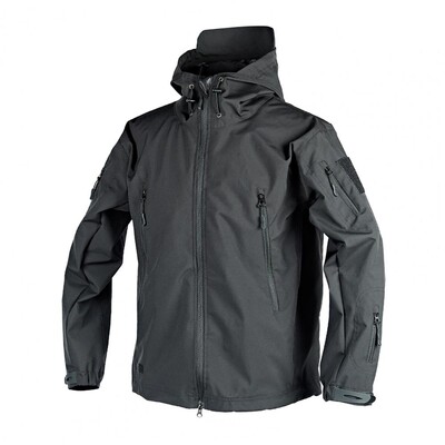 Vīriešu pavasara militārā ziemas termiskā jaka āra sporta mētelis ar kapuci militārs Softshell pārgājienu āra armijas jaka