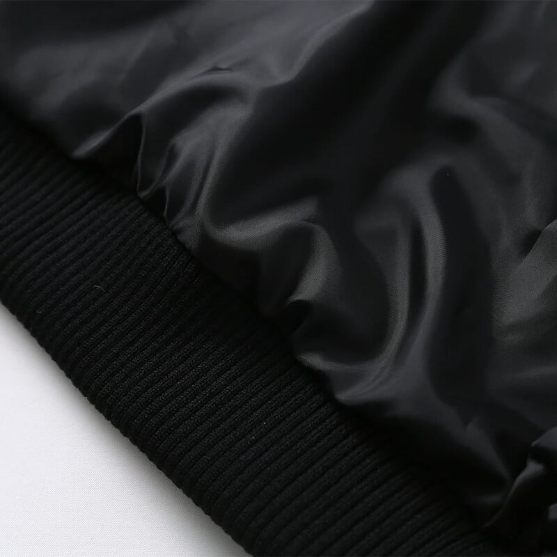 Jakna od prave kože Muška jakna od prave kože 100% goveđa koža Slim Fit Muški kaput Kožna odjeća Proljeće Jesen Azijska veličina 5XL M615